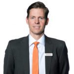 Thorsten Leibenath