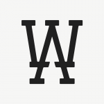Wortathleten