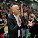Denis Wucherer