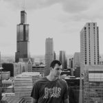 Paul Zipser